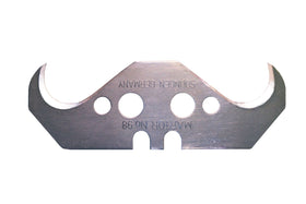 Sicherheitsmesser & Zubehör - 0