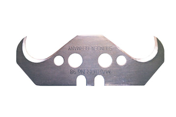 Safety knives &amp; accessories  - 0