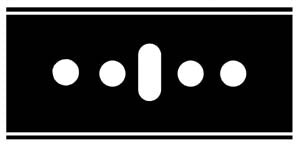 Sicherheitsmesser & Zubehör