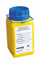 Sicherheitsmesser & Zubehör-8