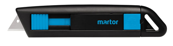 Sicherheitsmesser & Zubehör