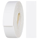 ABS Kantenumleimer mit Schmlezkleber | Länge 2,5m-9