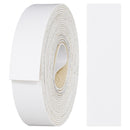 ABS Kantenumleimer mit Schmlezkleber | Länge 2,5m-8