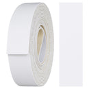 ABS Kantenumleimer mit Schmlezkleber | Länge 2,5m-15