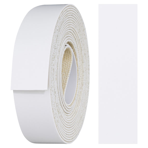 ABS Kantenumleimer mit Schmlezkleber | Länge 2,5m