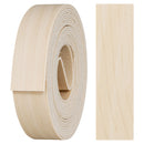 ABS Kantenumleimer mit Schmlezkleber | Länge 2,5m-33