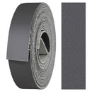 ABS Kantenumleimer mit Schmlezkleber | Länge 2,5m-17