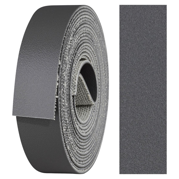 ABS Kantenumleimer mit Schmlezkleber | Länge 2,5m