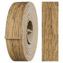 ABS Kantenumleimer mit Schmlezkleber | Länge 2,5m-27