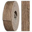 ABS Kantenumleimer mit Schmlezkleber | Länge 2,5m-28