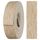 ABS Kantenumleimer mit Schmlezkleber | Länge 2,5m-26