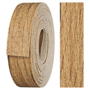 ABS Kantenumleimer mit Schmlezkleber | Länge 2,5m-21