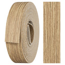 ABS Kantenumleimer mit Schmlezkleber | Länge 2,5m-24