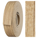 ABS Kantenumleimer mit Schmlezkleber | Länge 2,5m-23