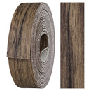 ABS Kantenumleimer mit Schmlezkleber | Länge 2,5m-31