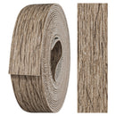 ABS Kantenumleimer mit Schmlezkleber | Länge 2,5m-34