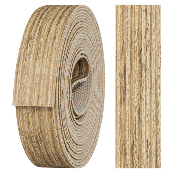 ABS Kantenumleimer mit Schmlezkleber | Länge 2,5m