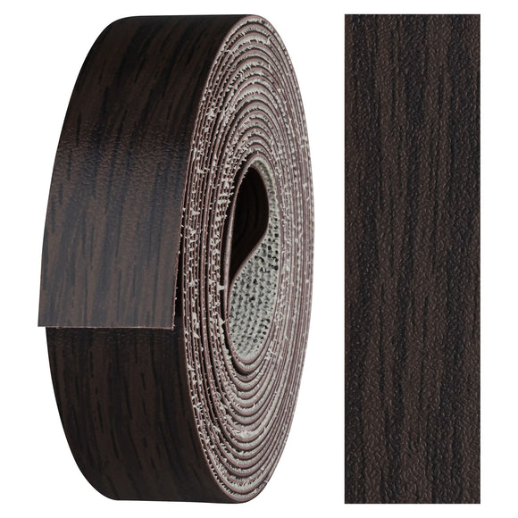 ABS Kantenumleimer mit Schmlezkleber | Länge 2,5m