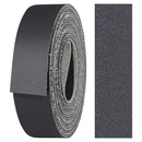 ABS Kantenumleimer mit Schmlezkleber | Länge 2,5m-16