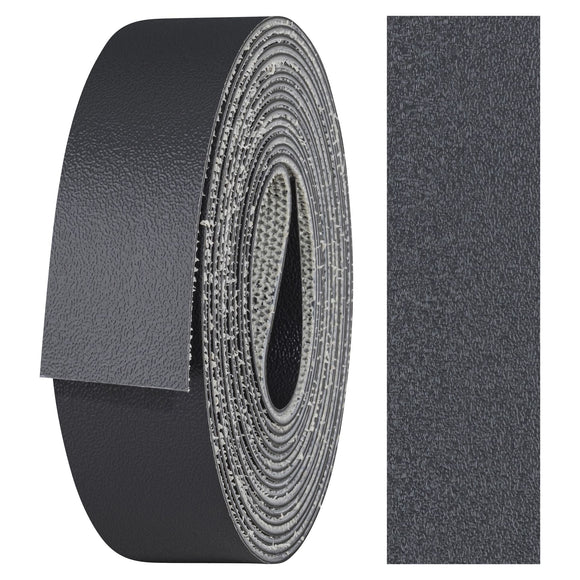 ABS Kantenumleimer mit Schmlezkleber | Länge 2,5m