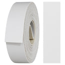 ABS Kantenumleimer mit Schmlezkleber | Länge 2,5m-14