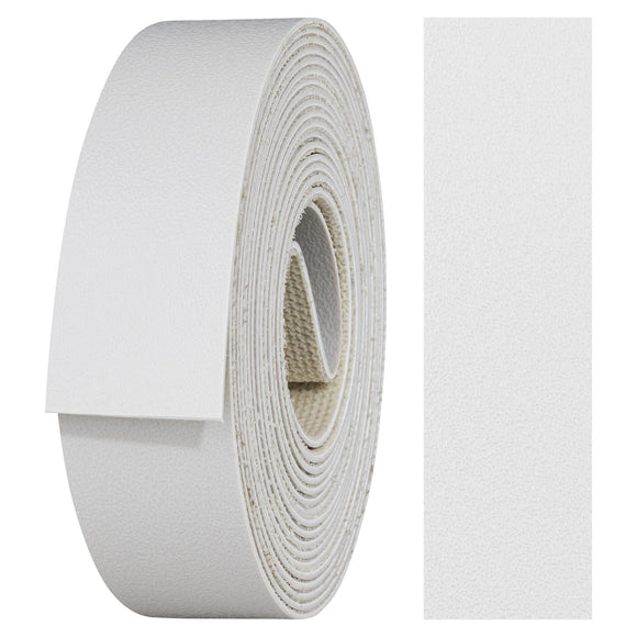 ABS Kantenumleimer mit Schmlezkleber | Länge 2,5m