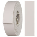 ABS Kantenumleimer mit Schmlezkleber | Länge 2,5m-18