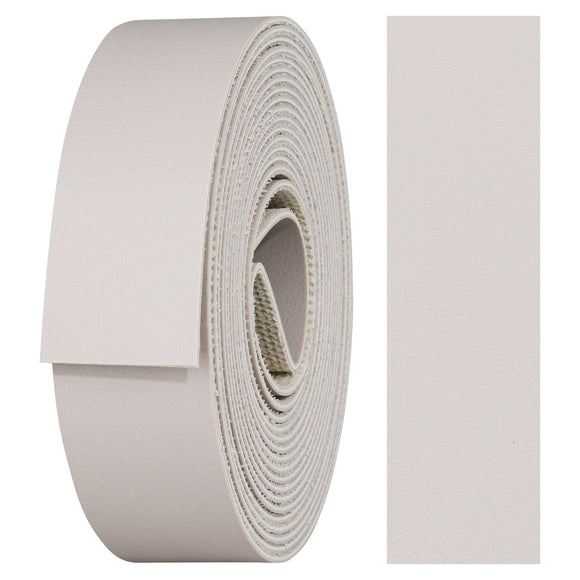 ABS Kantenumleimer mit Schmlezkleber | Länge 2,5m