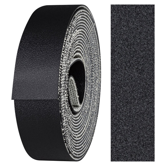 ABS Kantenumleimer mit Schmlezkleber | Länge 2,5m