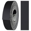 ABS Kantenumleimer mit Schmlezkleber | Länge 2,5m-13