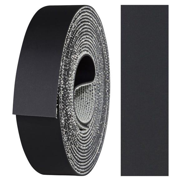 ABS Kantenumleimer mit Schmlezkleber | Länge 2,5m