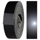 ABS Kantenumleimer mit Schmlezkleber | Länge 2,5m-20