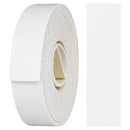 ABS Kantenumleimer mit Schmlezkleber | Länge 2,5m-10