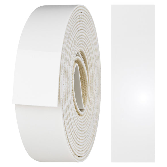 ABS Kantenumleimer mit Schmlezkleber | Länge 2,5m