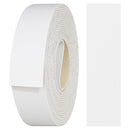 ABS Kantenumleimer mit Schmlezkleber | Länge 2,5m-11