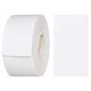 ABS Kantenumleimer mit Schmlezkleber | Länge 2,5m-36