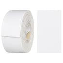 ABS Kantenumleimer mit Schmlezkleber | Länge 2,5m-35