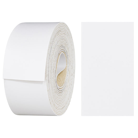 ABS Kantenumleimer mit Schmlezkleber | Länge 2,5m