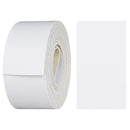 ABS Kantenumleimer mit Schmlezkleber | Länge 2,5m-42