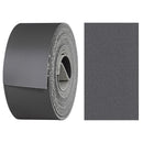 ABS Kantenumleimer mit Schmlezkleber | Länge 2,5m-44