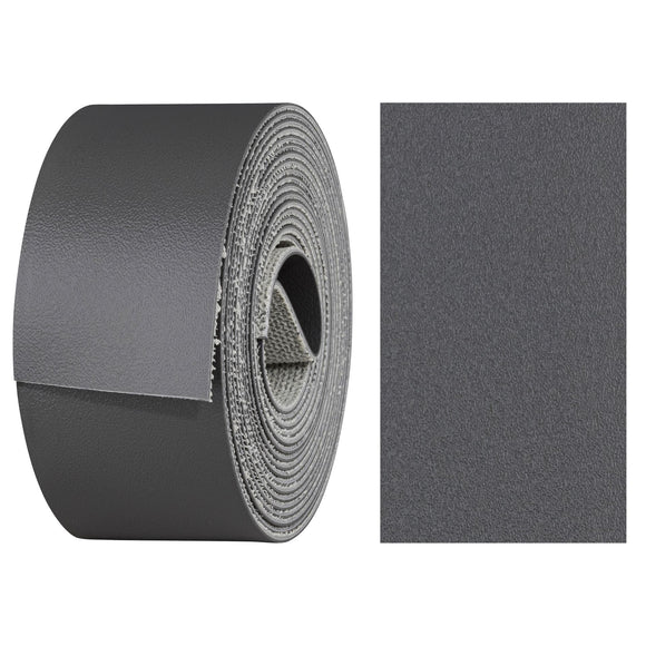 ABS Kantenumleimer mit Schmlezkleber | Länge 2,5m