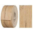 ABS Kantenumleimer mit Schmlezkleber | Länge 2,5m-49