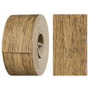 ABS Kantenumleimer mit Schmlezkleber | Länge 2,5m-54