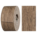 ABS Kantenumleimer mit Schmlezkleber | Länge 2,5m-55