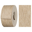 ABS Kantenumleimer mit Schmlezkleber | Länge 2,5m-53