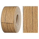 ABS Kantenumleimer mit Schmlezkleber | Länge 2,5m-48