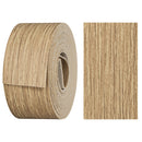 ABS Kantenumleimer mit Schmlezkleber | Länge 2,5m-51