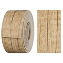 ABS Kantenumleimer mit Schmlezkleber | Länge 2,5m-50