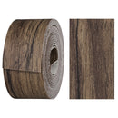 ABS Kantenumleimer mit Schmlezkleber | Länge 2,5m-58