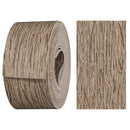 ABS Kantenumleimer mit Schmlezkleber | Länge 2,5m-61